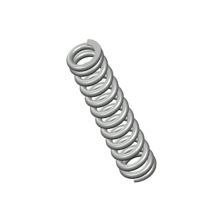 Approved Vendor Compression Spring, O= .312, L= 1.50, W= .057 R G309967988